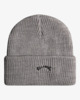 GREY HEATHER (0009)