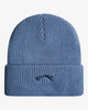 CAROLINA BLUE (1250)