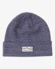 NAVY (0021)