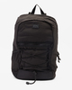 STEALTH (2315)