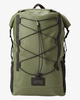 DARK OLIVE (0816)