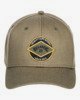 OLIVE (0031)