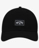 BLACK (0019)