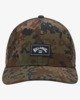 CAMO (0869)