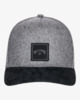 GREY HEATHER (0009)