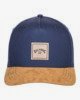 NAVY (0021)
