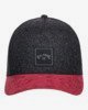 BLACK HEATHER (1278)