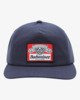 NAVY (0021)