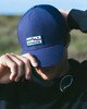 NAVY (0021)