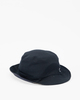 BLACK (0019)