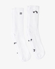 WHITE (0010)