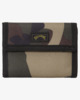 BLACK CAMO (1451)