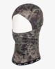 CAMO (0869)