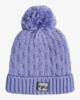 VINTAGE BLUE (1455)