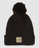 BLACK (0019)