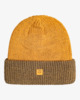 VINTAGE GOLD (0237)