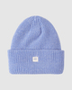 BLUE BIRD (2705)
