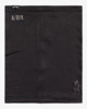 BLACK (0019)