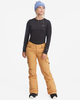 VINTAGE GOLD (0237)