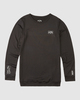 BLACK (0019)