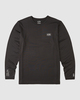 BLACK (0019)