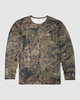 CAMO (0869)