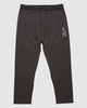 BLACK (0019)