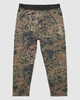 CAMO (0869)
