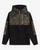 CAMO (0869)