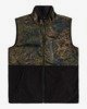 CAMO (0869)