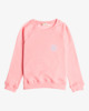 CORAL PINK (2188)