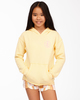 MIMOSA (0992)