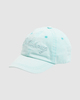 SEA BLUE (0179)