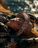 ANIMAL (2047)