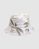CREAM (1221)