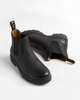 BLACK (0019)