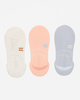LIGHT BLUE (0521)