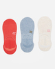 IVORY HEATHER (2976)