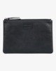 BLACK (0019)