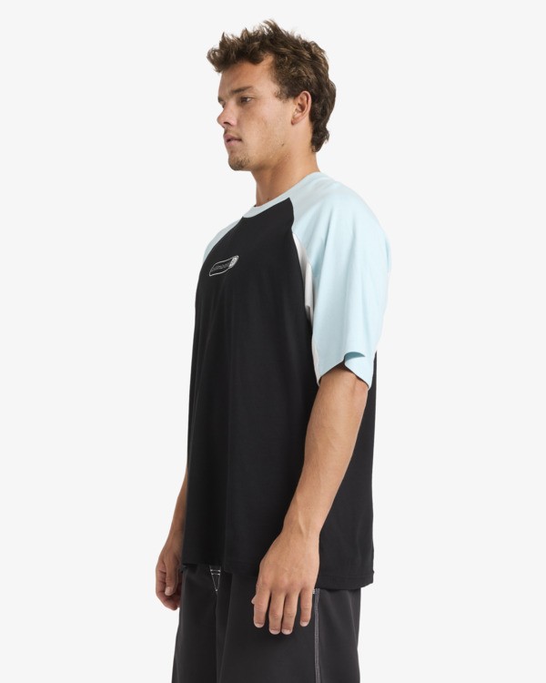 3 Spec 73 Systems Og Black 24A011674 Billabong