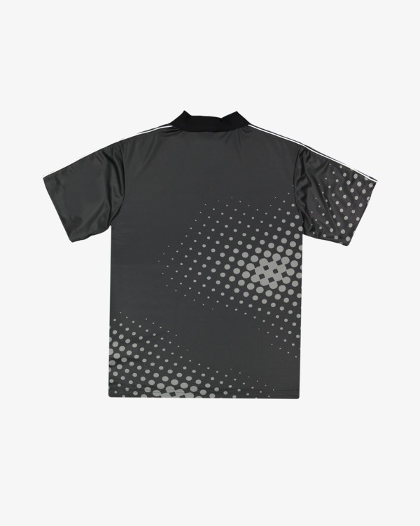 6 Spec Signals Black 24A011675 Billabong