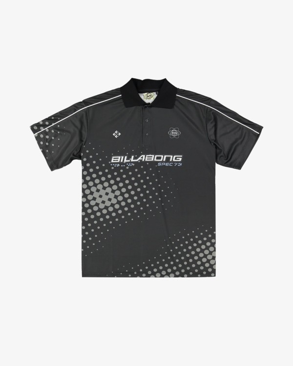 5 Spec Signals Black 24A011675 Billabong