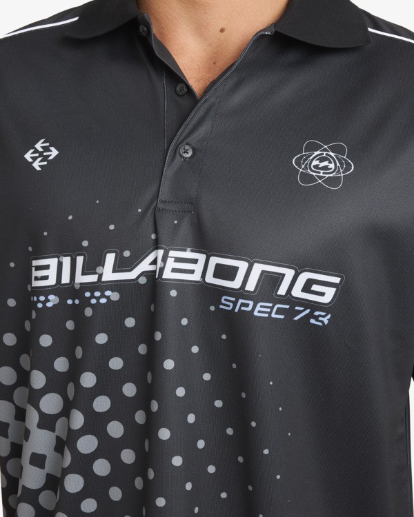 4 Spec Signals Black 24A011675 Billabong