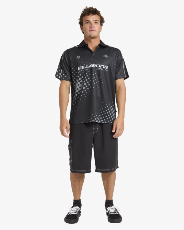 1 Spec Signals Black 24A011675 Billabong