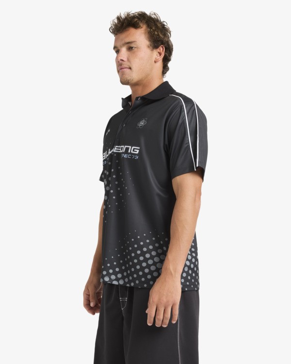 3 Spec Signals Black 24A011675 Billabong