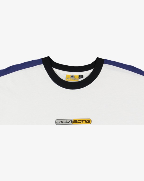 8 Spec 73 Iconic Weiss 24A014574 Billabong