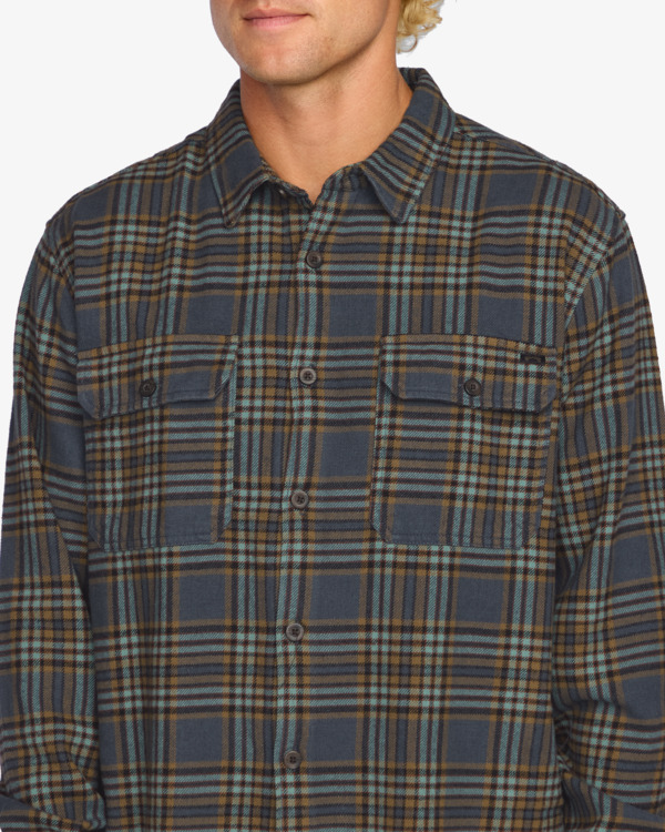 4 Offshore Azul 24A053500 Billabong