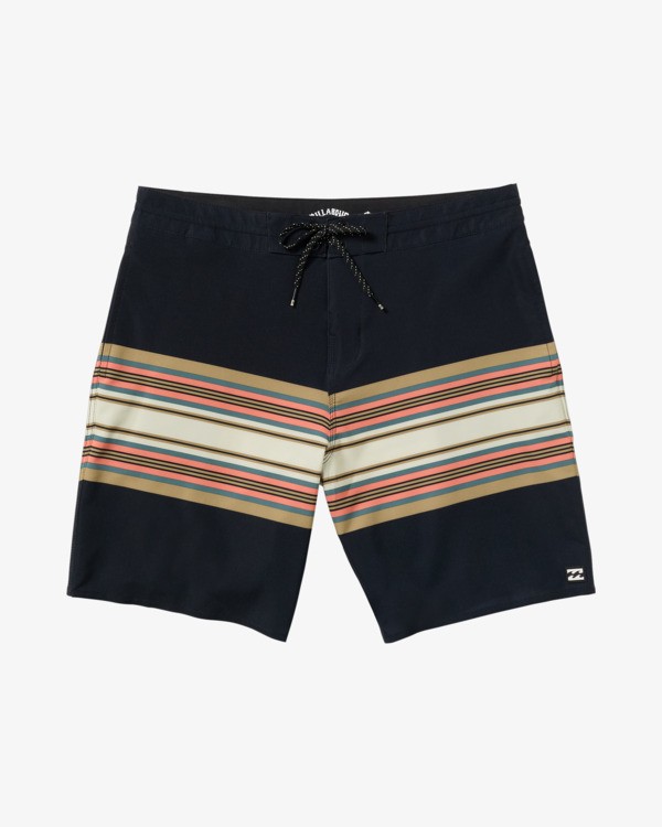 0 SPINNER LT Black 24A081519 Billabong