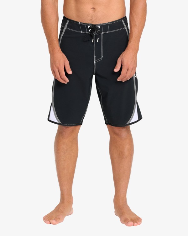 0 Dbah Bio Wave Pro - Boardshorts f&uuml;r M&auml;nner  24A081613 Billabong