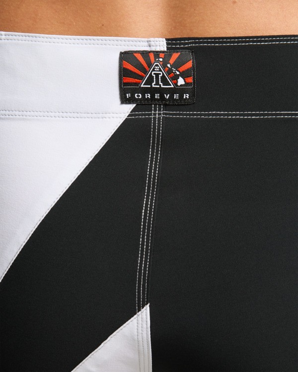 11 A.I. Rising Sun Pro  24A081616 Billabong